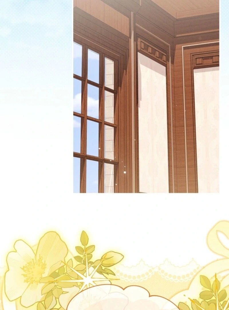 Read Princess Eveness Saves Herself EN Manga Online