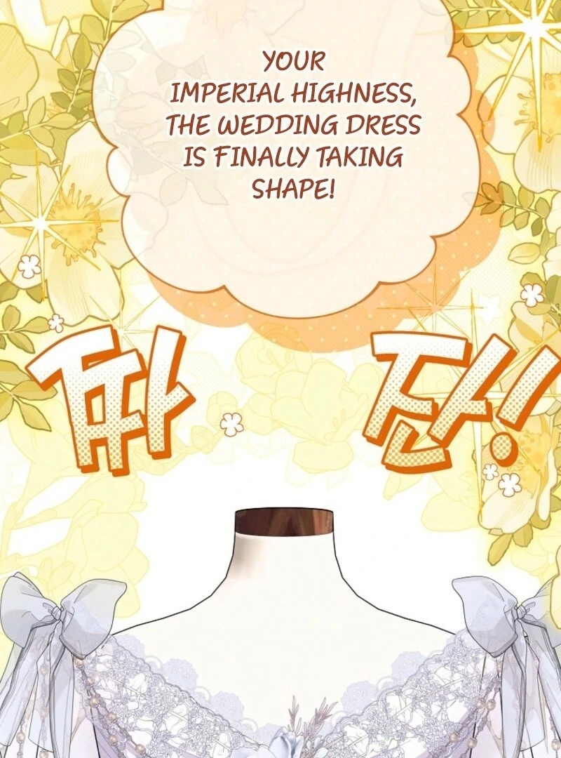 Read Princess Eveness Saves Herself EN Manga Online