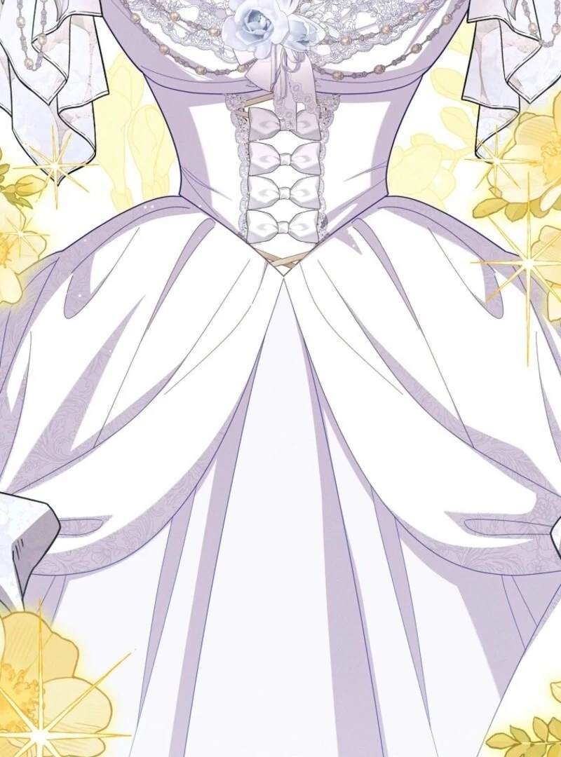 Read Princess Eveness Saves Herself EN Manga Online