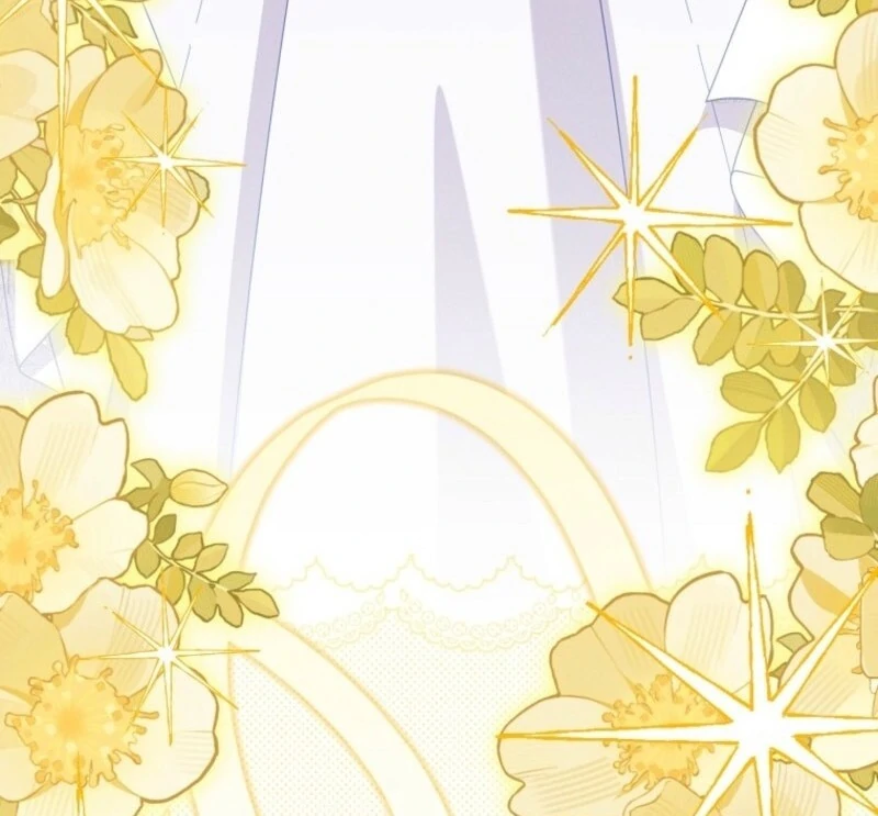 Read Princess Eveness Saves Herself EN Manga Online