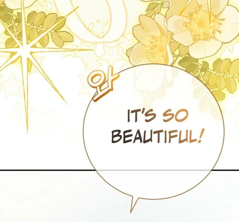 Read Princess Eveness Saves Herself EN Manga Online