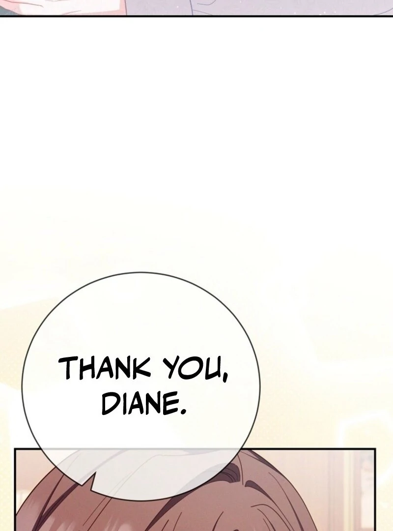 Read Princess Eveness Saves Herself EN Manga Online