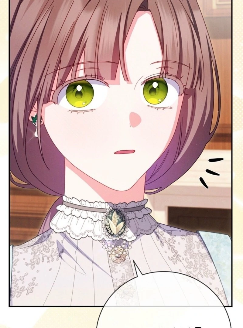 Read Princess Eveness Saves Herself EN Manga Online