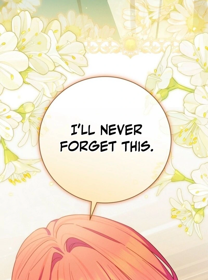 Read Princess Eveness Saves Herself EN Manga Online