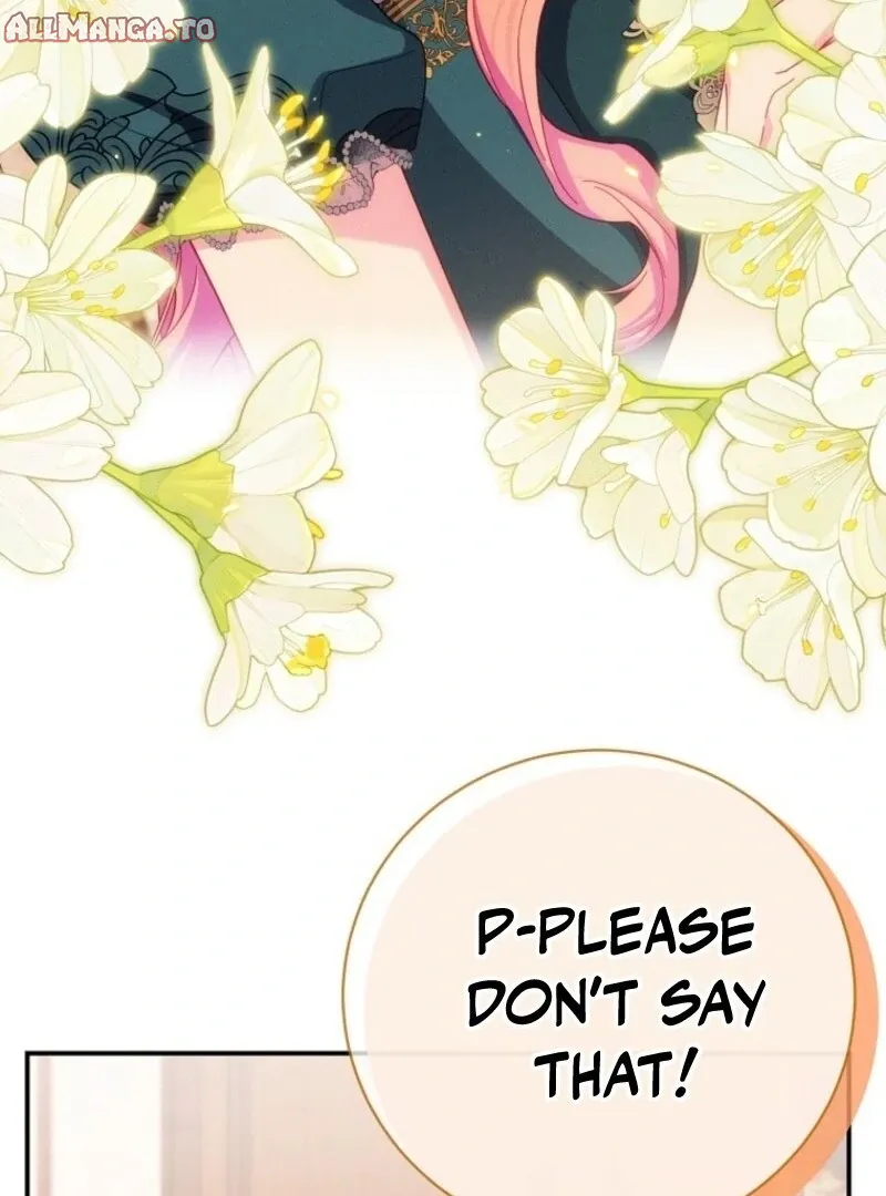 Read Princess Eveness Saves Herself EN Manga Online