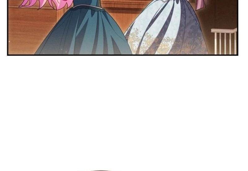 Read Princess Eveness Saves Herself EN Manga Online