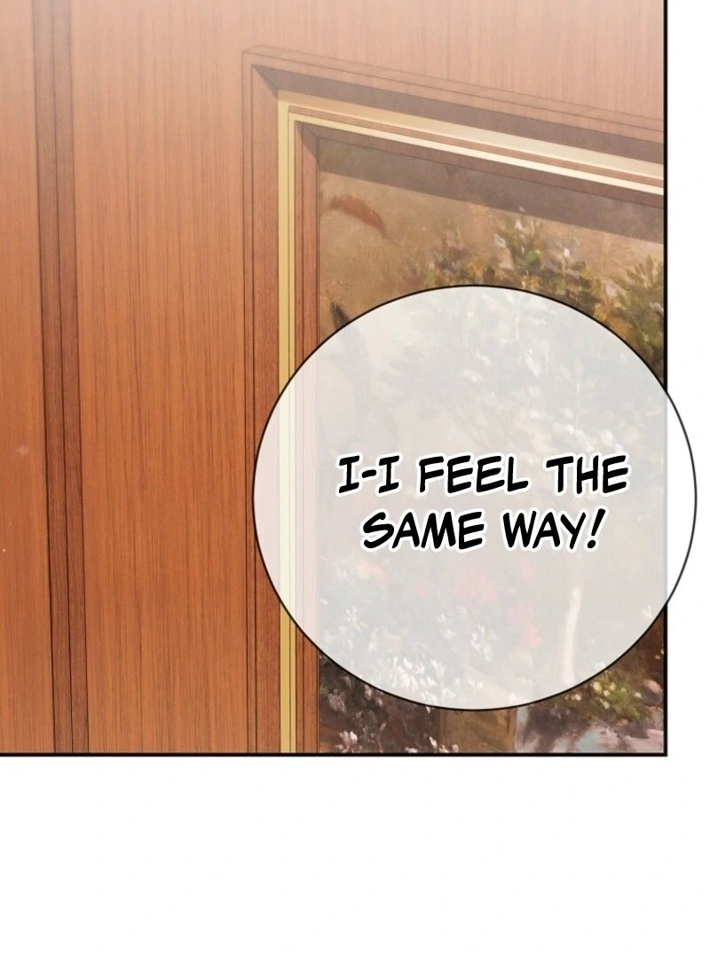 Read Princess Eveness Saves Herself EN Manga Online