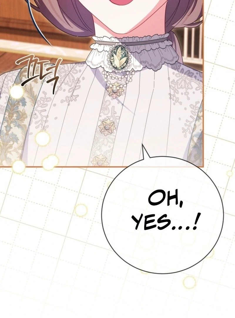 Read Princess Eveness Saves Herself EN Manga Online