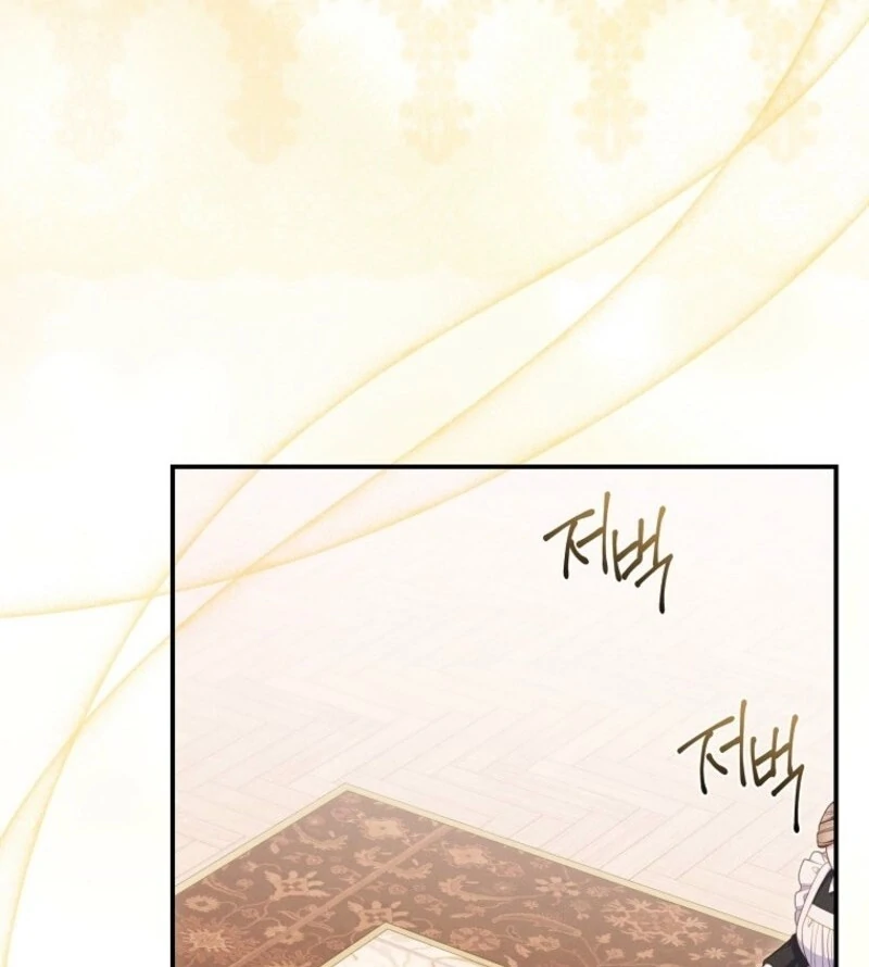 Read Princess Eveness Saves Herself EN Manga Online