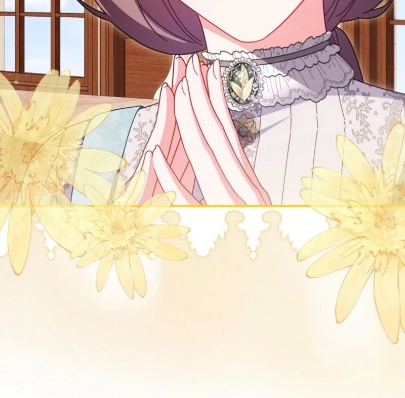 Read Princess Eveness Saves Herself EN Manga Online