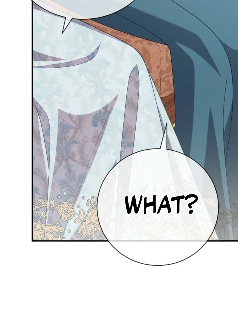 Read Princess Eveness Saves Herself EN Manga Online