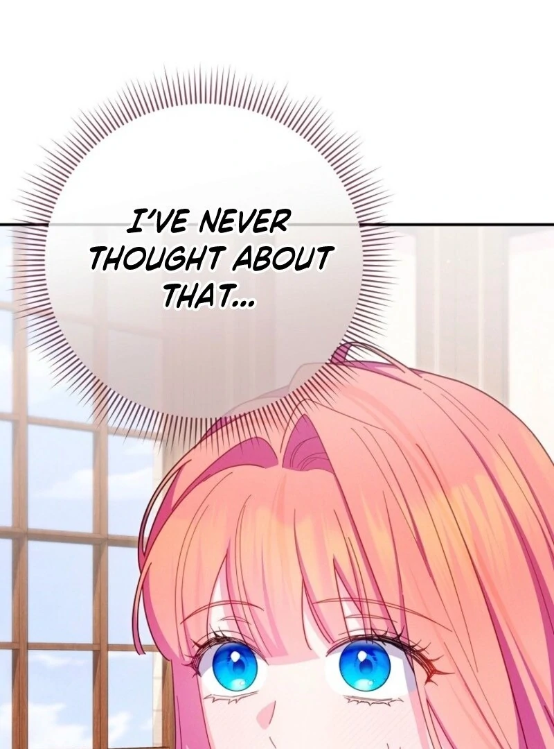 Read Princess Eveness Saves Herself EN Manga Online