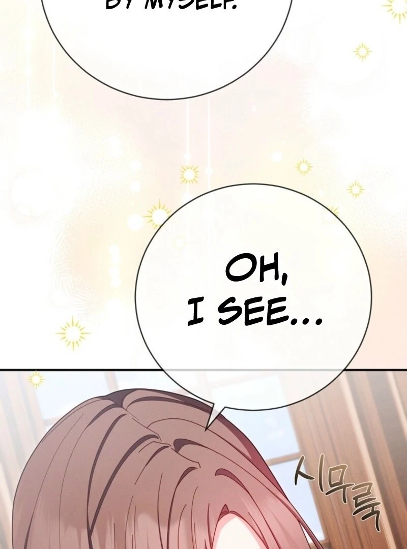 Read Princess Eveness Saves Herself EN Manga Online