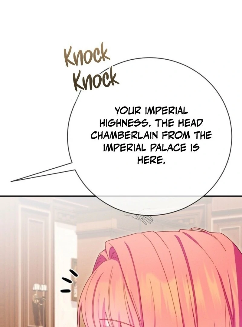 Read Princess Eveness Saves Herself EN Manga Online