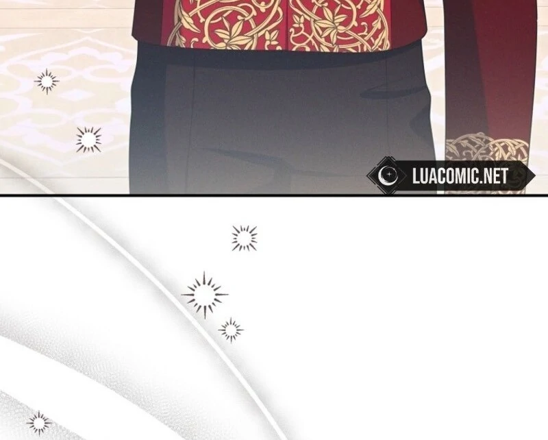 Read Princess Eveness Saves Herself EN Manga Online