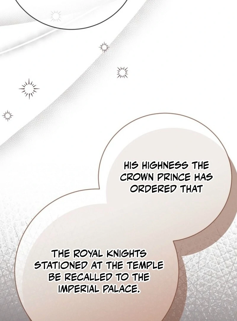 Read Princess Eveness Saves Herself EN Manga Online