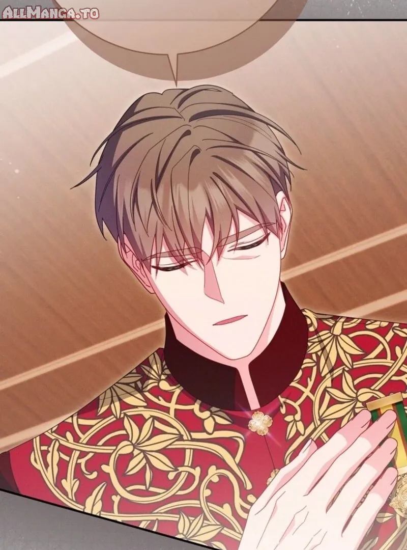 Read Princess Eveness Saves Herself EN Manga Online