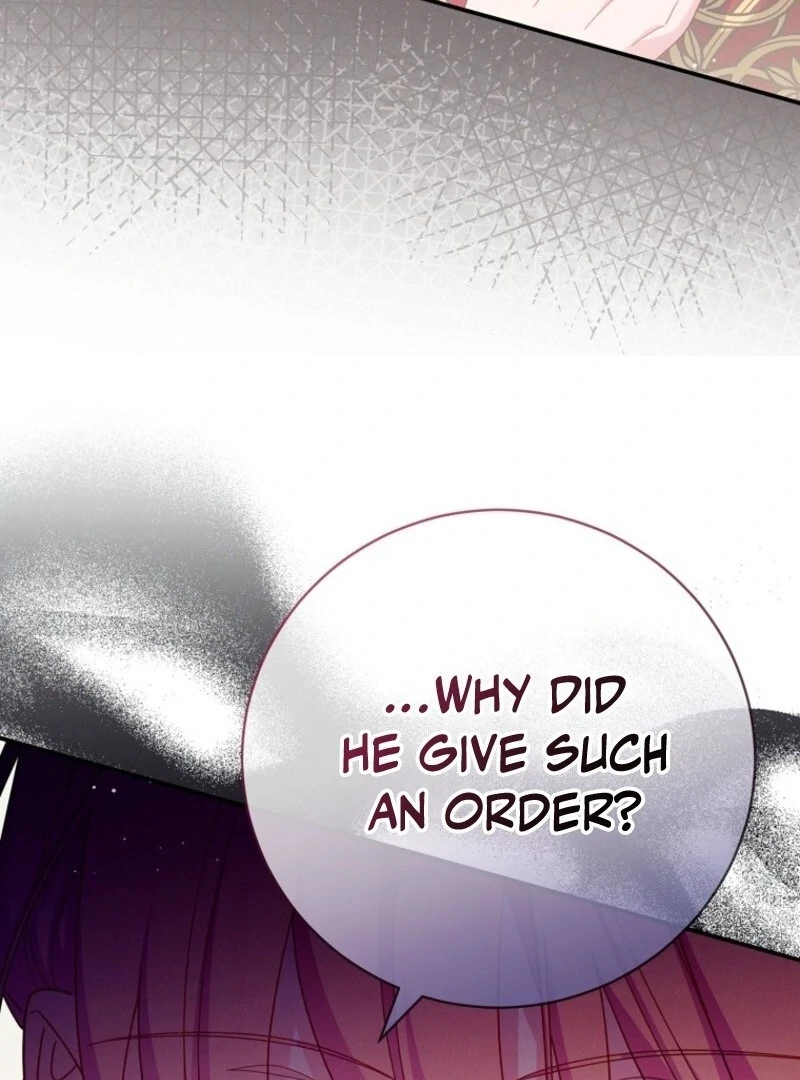 Read Princess Eveness Saves Herself EN Manga Online