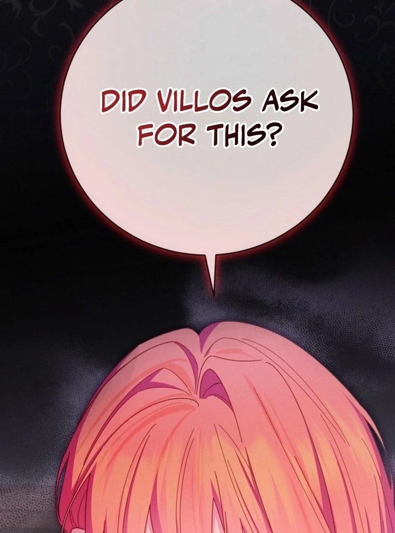 Read Princess Eveness Saves Herself EN Manga Online