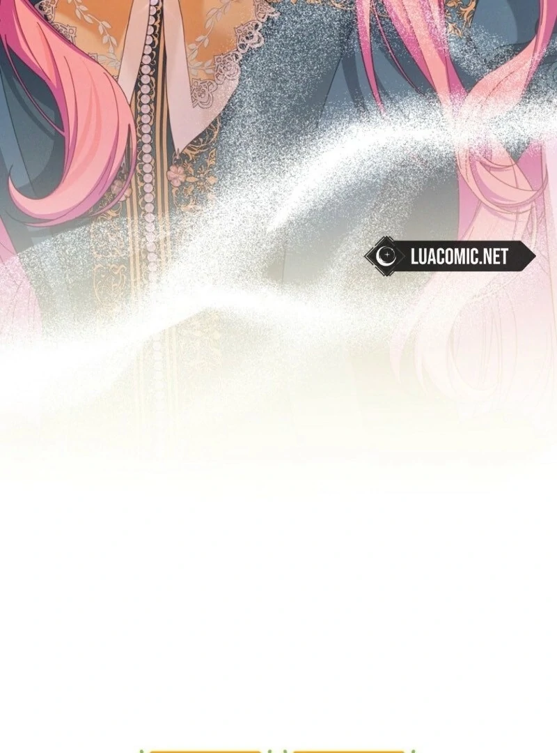 Read Princess Eveness Saves Herself EN Manga Online