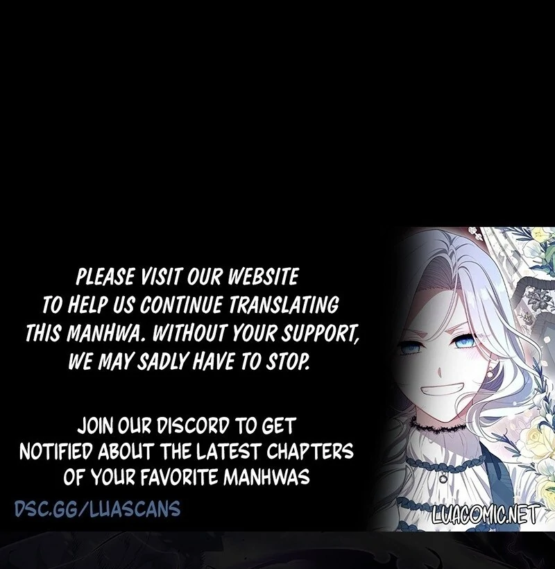 Read Princess Eveness Saves Herself EN Manga Online