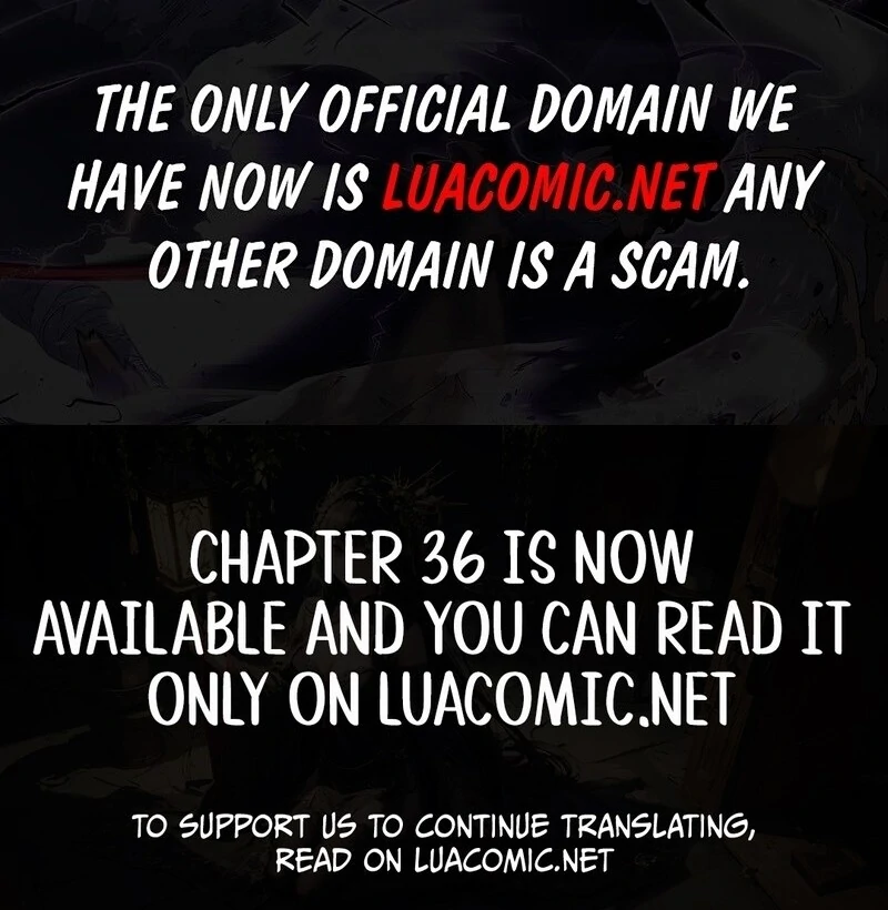 Read Princess Eveness Saves Herself EN Manga Online