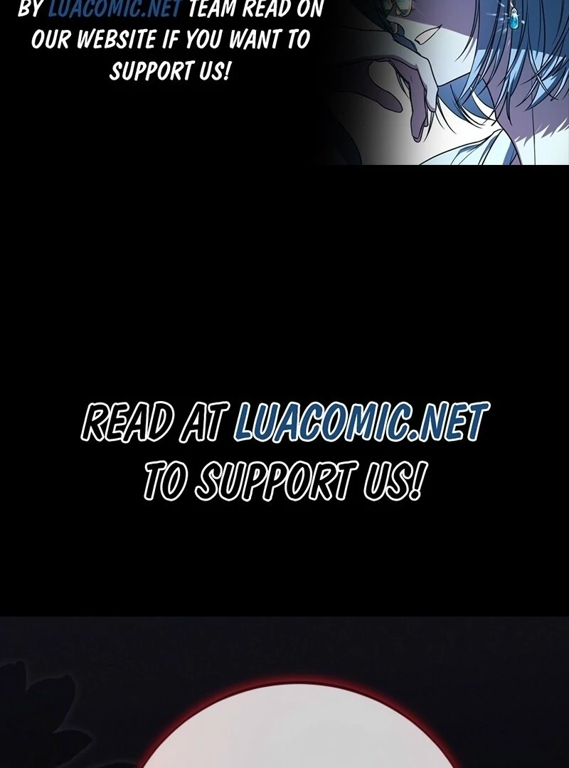 Read Princess Eveness Saves Herself EN Manga Online