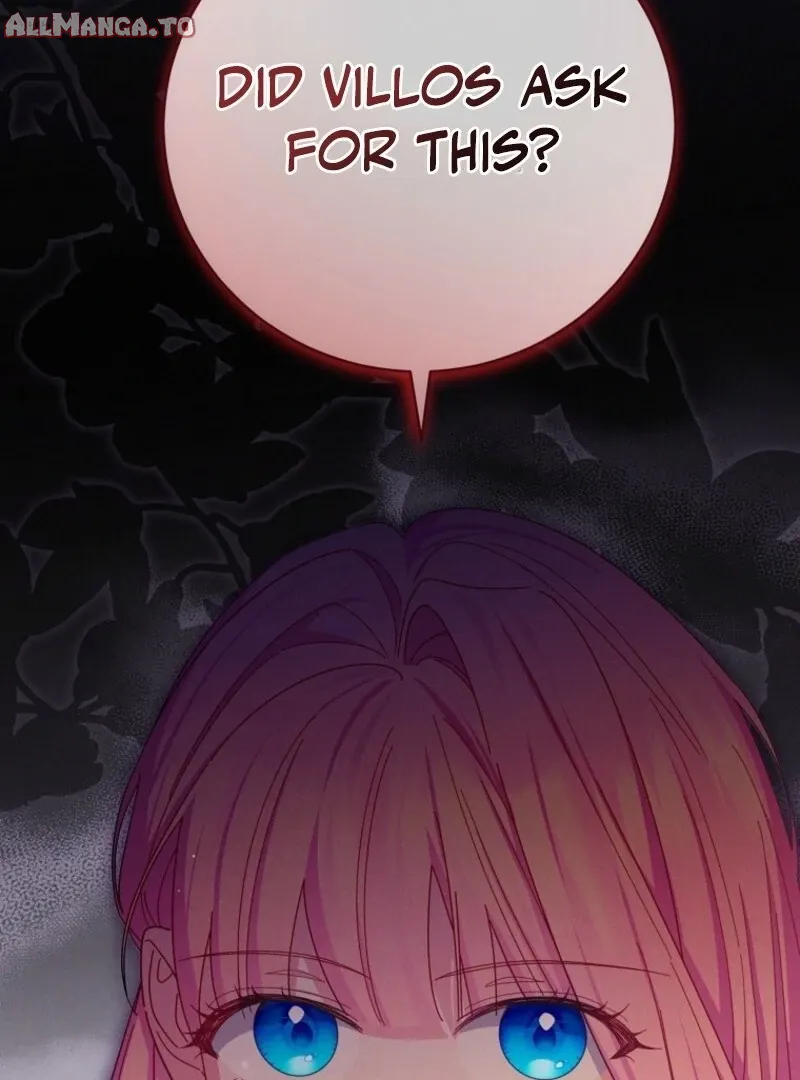 Read Princess Eveness Saves Herself EN Manga Online