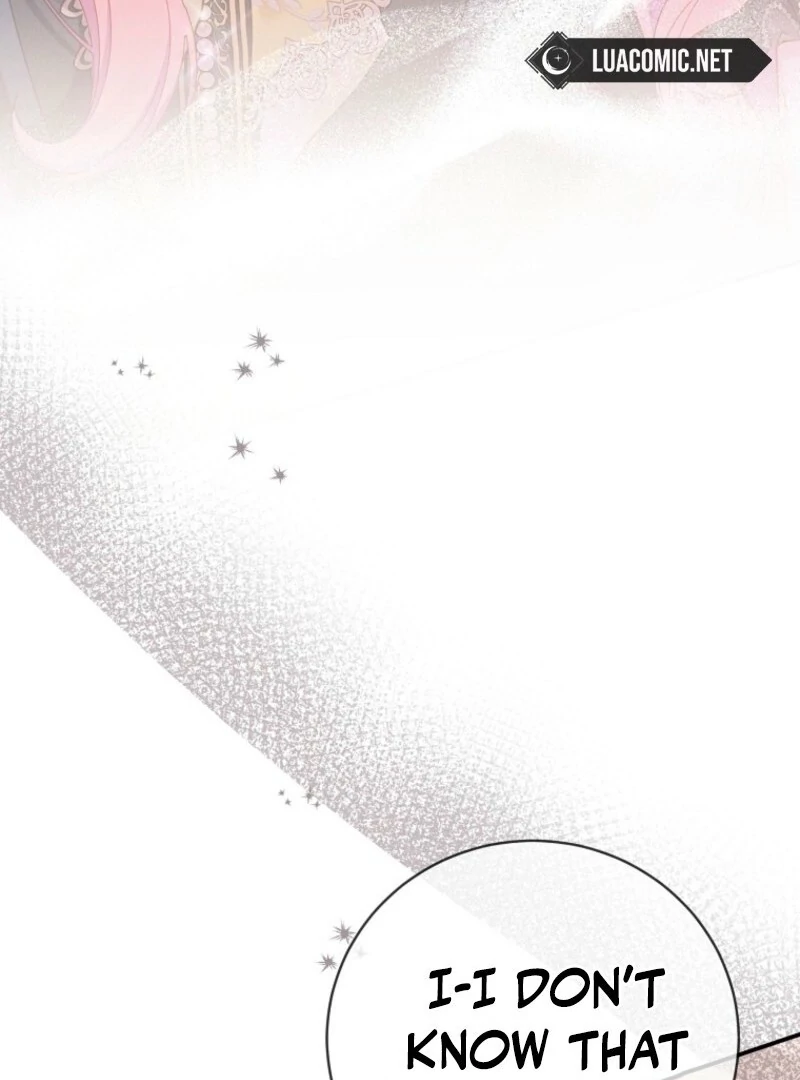 Read Princess Eveness Saves Herself EN Manga Online