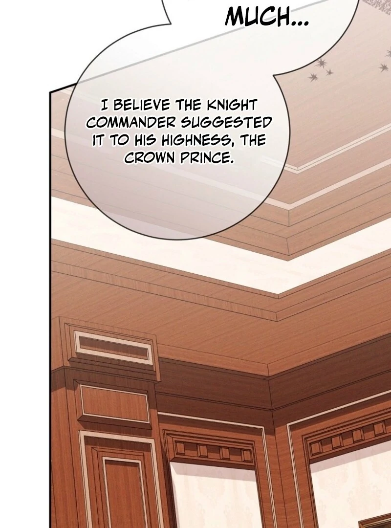 Read Princess Eveness Saves Herself EN Manga Online