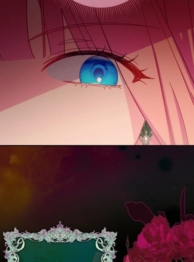 Read Princess Eveness Saves Herself EN Manga Online