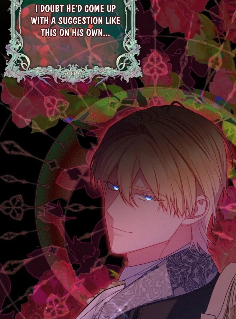 Read Princess Eveness Saves Herself EN Manga Online