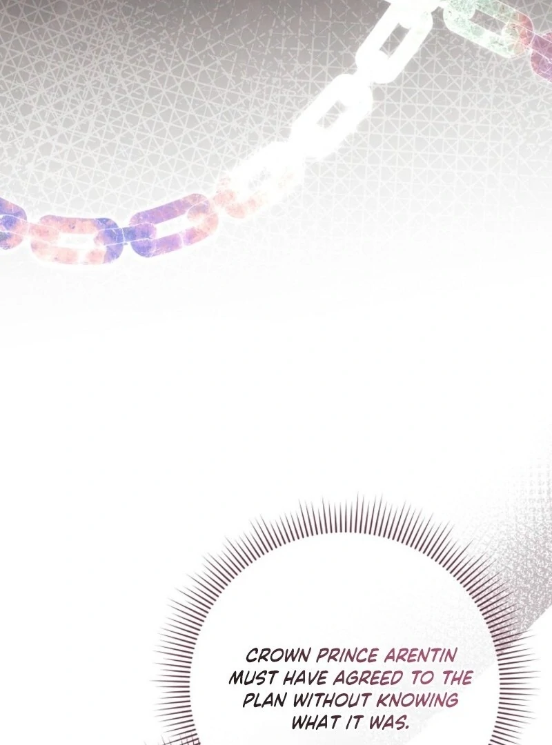 Read Princess Eveness Saves Herself EN Manga Online