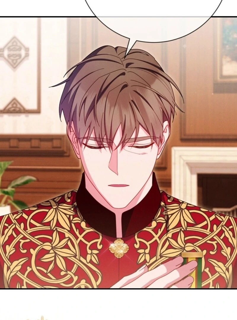 Read Princess Eveness Saves Herself EN Manga Online