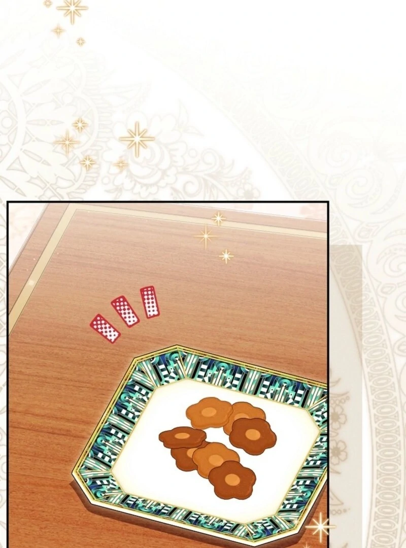 Read Princess Eveness Saves Herself EN Manga Online