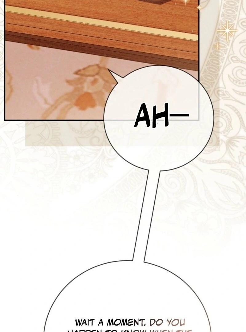 Read Princess Eveness Saves Herself EN Manga Online