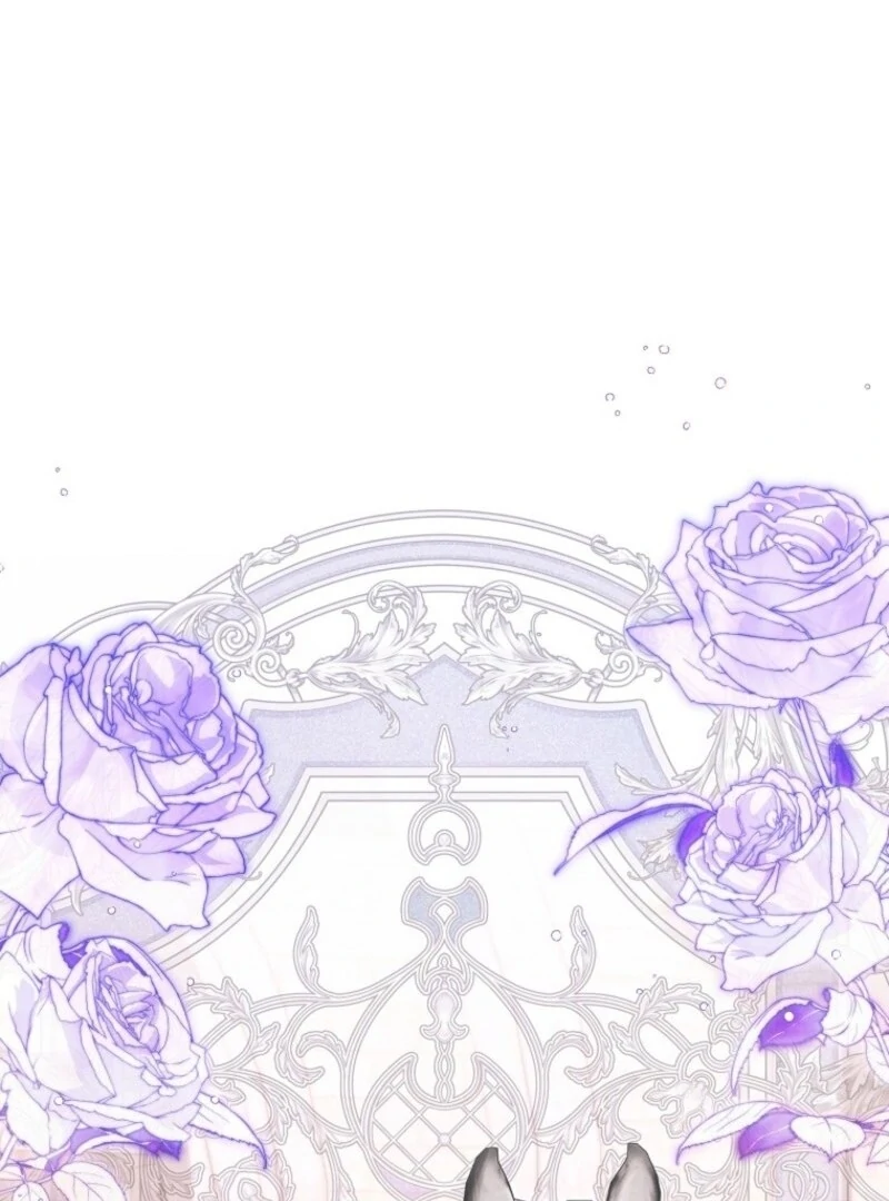 Read Princess Eveness Saves Herself EN Manga Online