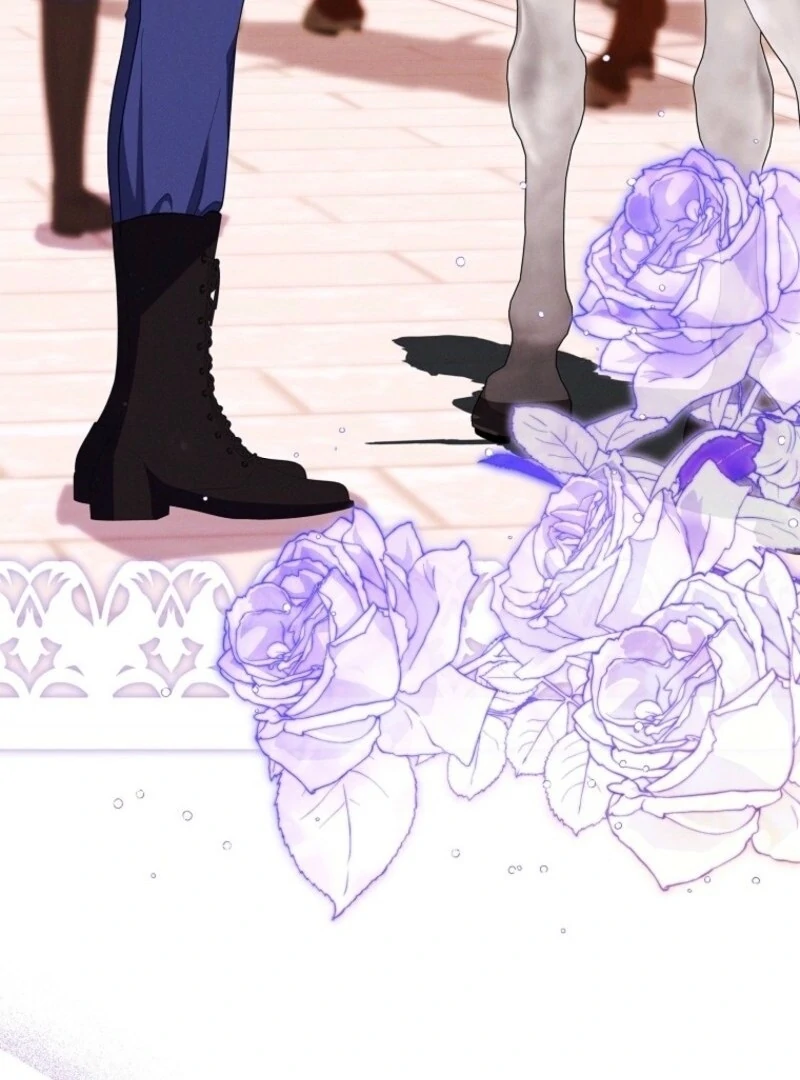 Read Princess Eveness Saves Herself EN Manga Online