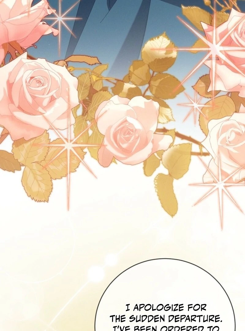 Read Princess Eveness Saves Herself EN Manga Online