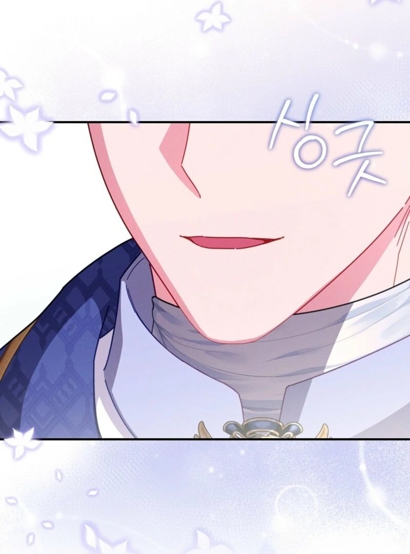 Read Princess Eveness Saves Herself EN Manga Online