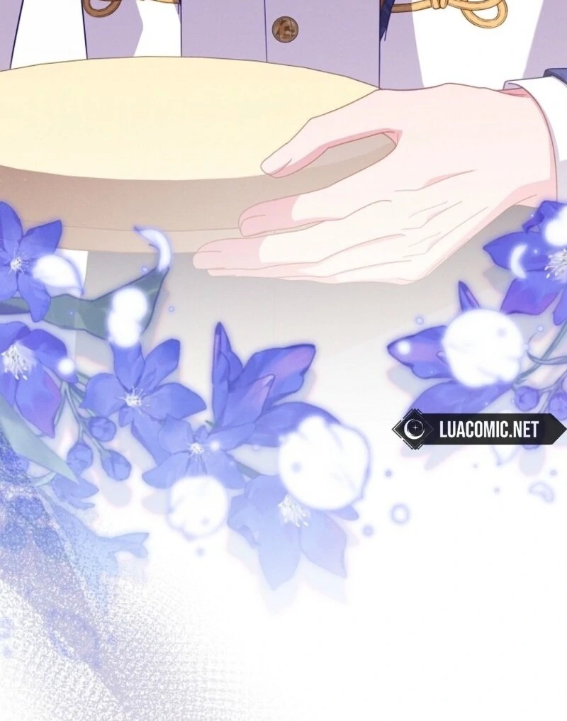 Read Princess Eveness Saves Herself EN Manga Online