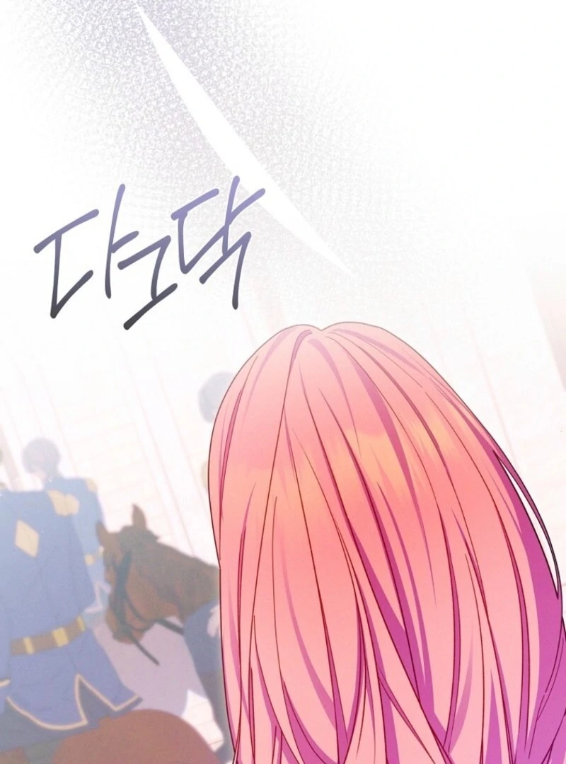 Read Princess Eveness Saves Herself EN Manga Online