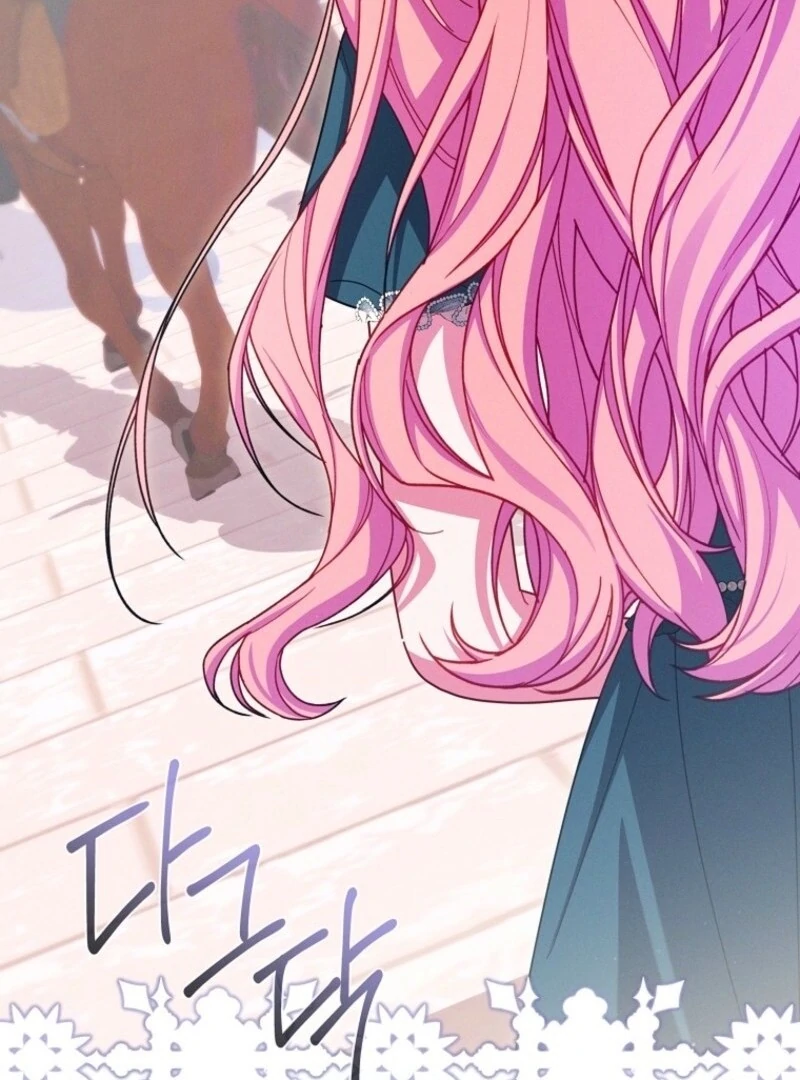 Read Princess Eveness Saves Herself EN Manga Online