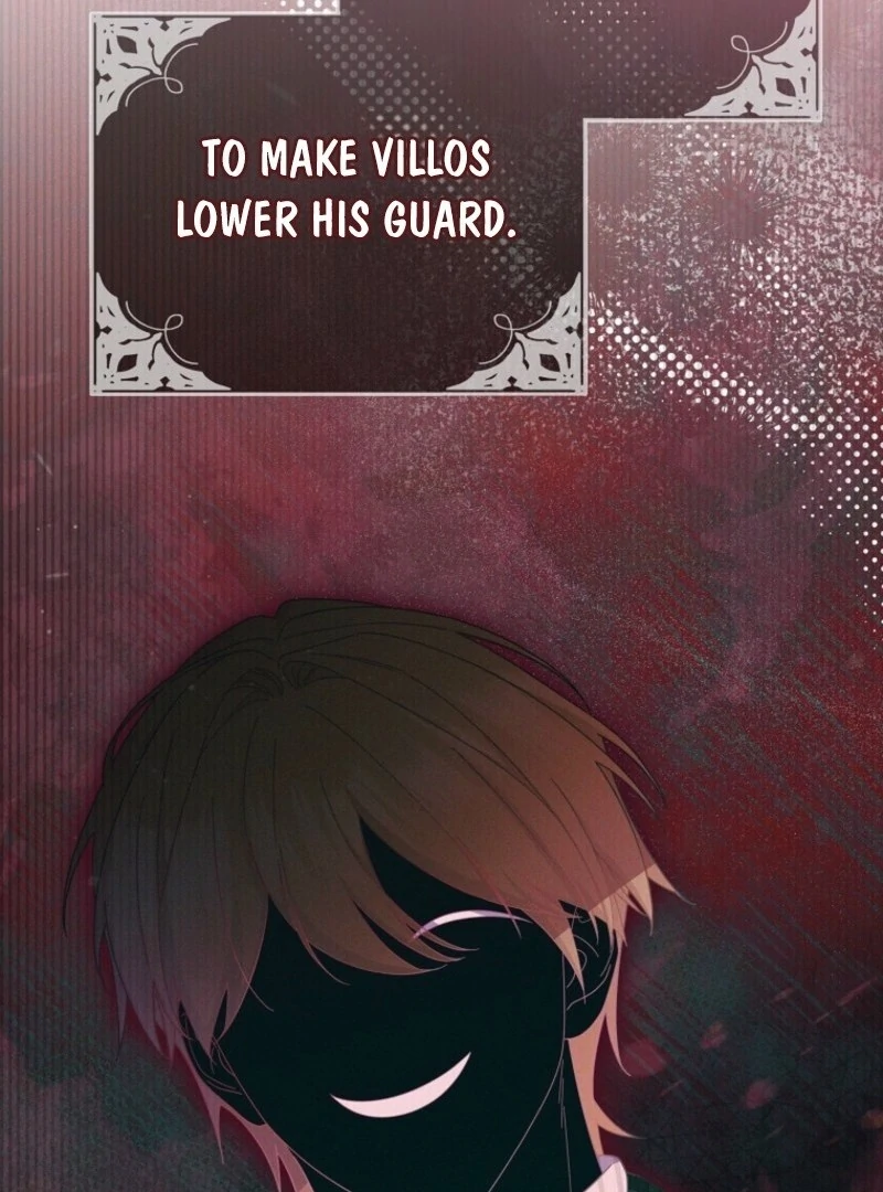 Read Princess Eveness Saves Herself EN Manga Online