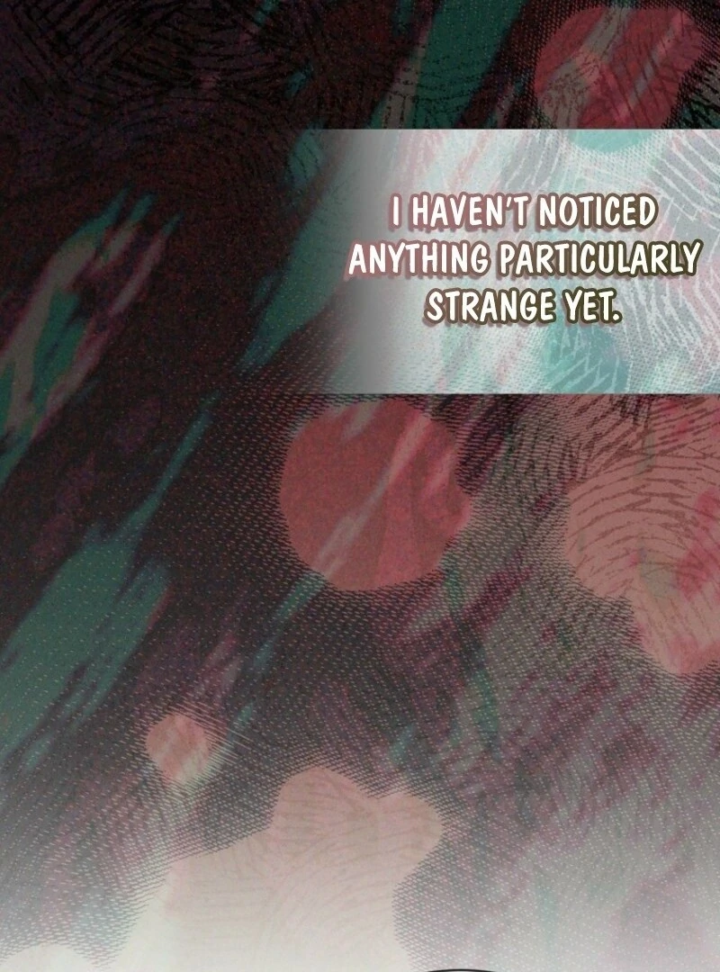 Read Princess Eveness Saves Herself EN Manga Online