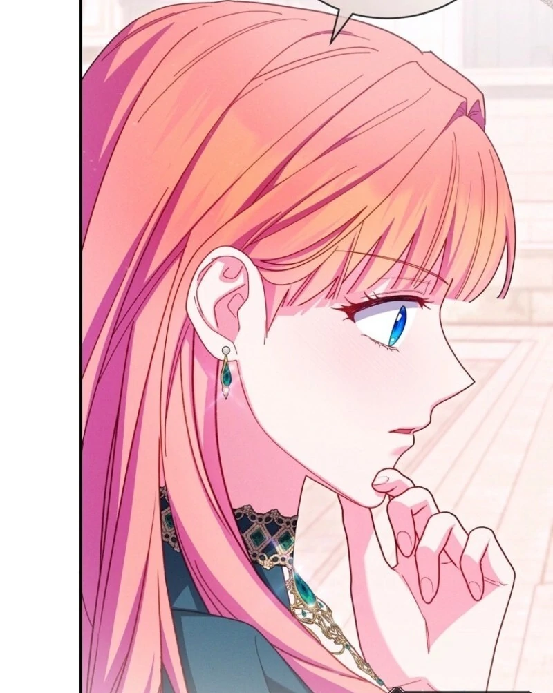 Read Princess Eveness Saves Herself EN Manga Online