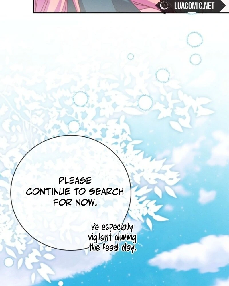 Read Princess Eveness Saves Herself EN Manga Online