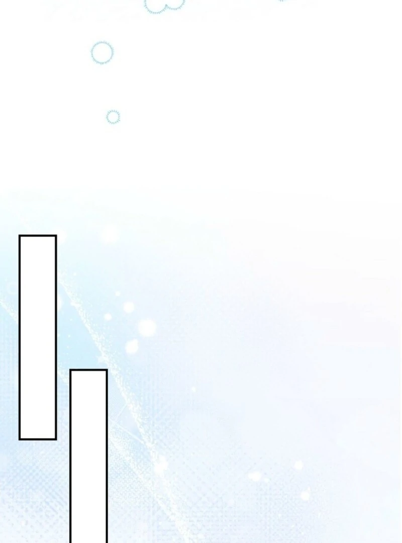 Read Princess Eveness Saves Herself EN Manga Online