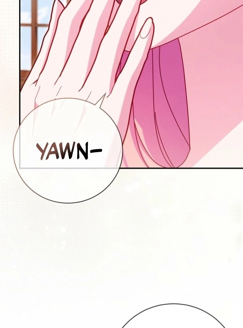 Read Princess Eveness Saves Herself EN Manga Online