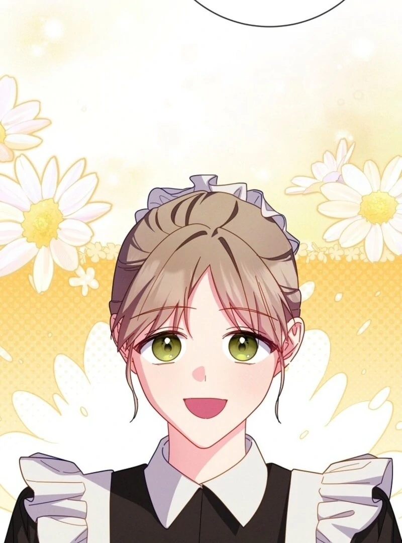 Read Princess Eveness Saves Herself EN Manga Online